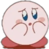 Kirby 1 20