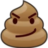 Poop 21