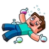 ED