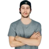 Teen Wolf (Dylan O'Brien) 24