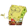 @YoSoyTeba