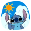 Stitch 1 23
