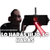Los Increíbles 2 21