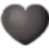 Сердца 3 ☆ ♡ 22