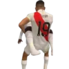 KOTUN
19