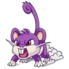 Pokémon GO 2. 20
