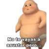 Baby Boss 23