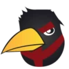 Angry Birds 18