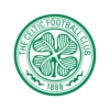 Scottish Premiership (Scotland) 7