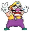 33