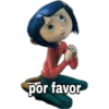 CoralineMovie 11
