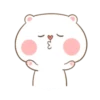 (
(