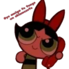 Oye amiga te tengo
un chismesote