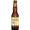 Bebidas Alcohólicas  3 25