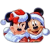 navidad 14