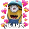 mi villano favorito 25