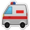 Big Emoji 25