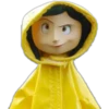 CoralineMovie 12