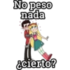 Star Toxica 21