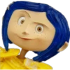 CoralineMovie 13
