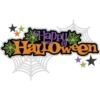 Happuc
Halloween