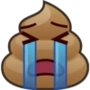 Poop 22