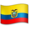 Ecuador 23