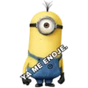 Minions 15