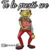 Respuestas 2 22