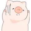 Cerdito Bonito 2 21