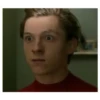 Tom Holland 18