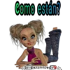 Como están?
OSVERIFO