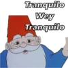 David el Gnomo 20