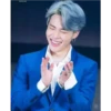 JIMIN (BTS) 24