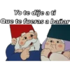 David el Gnomo 21
