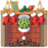 Grinch 18