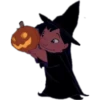 Halloween☆♡3 28
