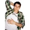 Teen Wolf (Dylan O'Brien) 25