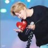 JIMIN (BTS) 25