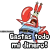 Bob Esponja ll 23