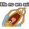 Bob Esponja ll 24