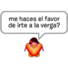 Pinguinos 3 22
