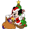 navidad 15