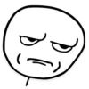 Rage Faces 2 19