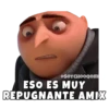 mi villano favorito 26