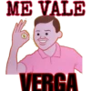 Bizzare 14
