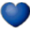 Сердца 3 ☆ ♡ 23