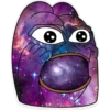 Pepe Galaxy (Parte 2) 22
