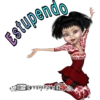 Estupend
SVERITOL