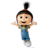 Joy 10